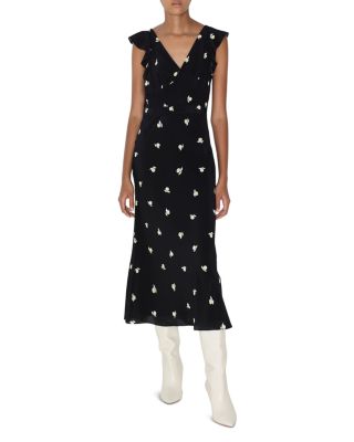 berry dress shop