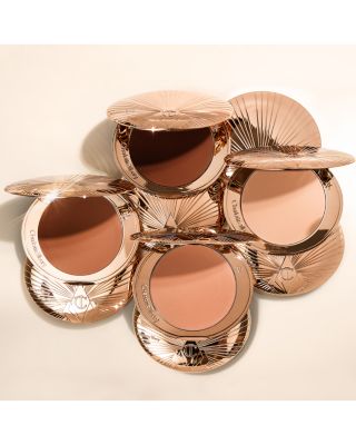 Airbrush Bronzer