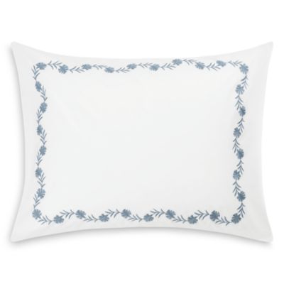 Daphne Bedding Collection