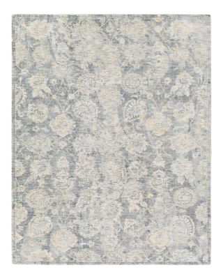 Surya Wilson Wsn-2300 Area Rug, 8' x 10'