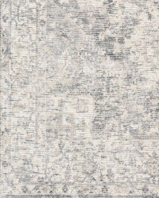 Wilson WSN-2303 Area Rug, 8'10" x 12'