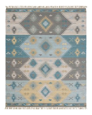 Surya - Adia DIA-2003 Area Rug Collection