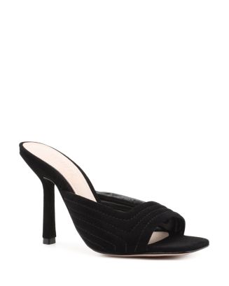 schutz bloomingdales