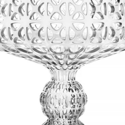 Mini Kabuki Table Lamp