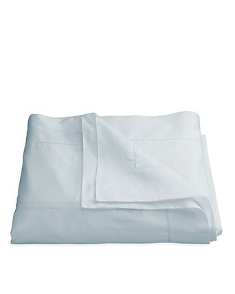 Nocturne Hemstitch Bedding Collection