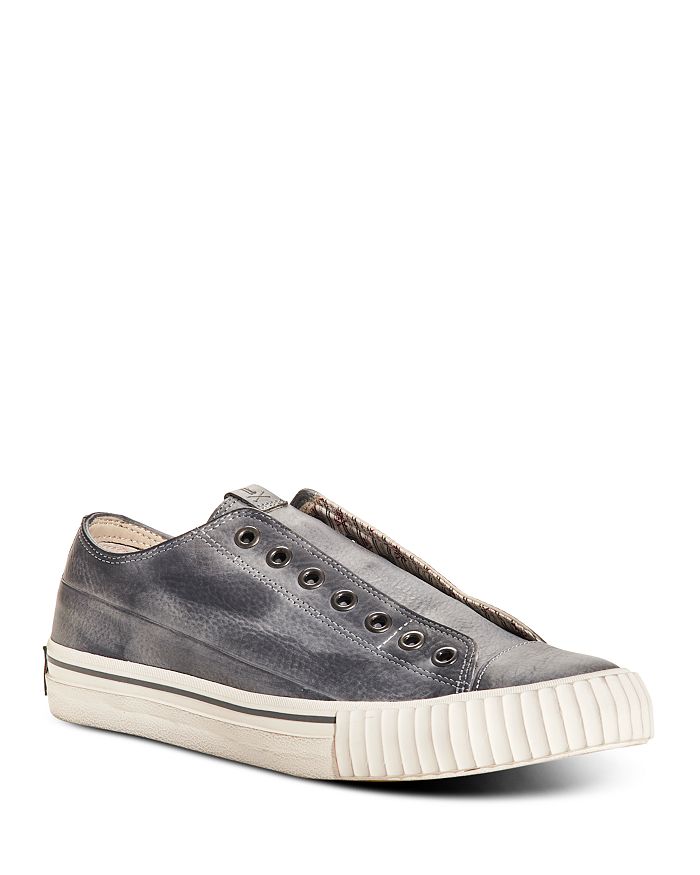 Bootleg shoes 2025 john varvatos