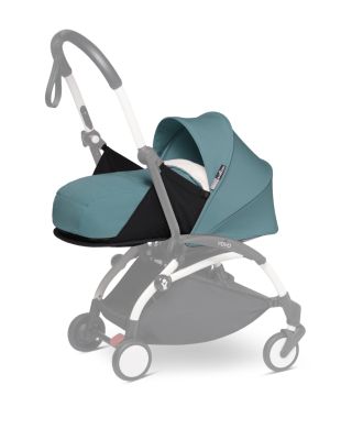 YOYO - 0+ Newborn Pack