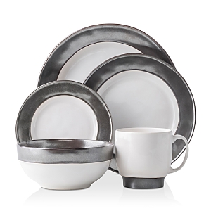 Juliska Emerson 5 Piece Place Setting