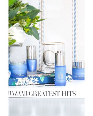 Blue Diamond Concentrate 1 oz.