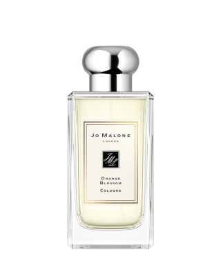 the best jo malone perfume