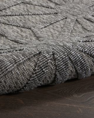 Cozumel CZM01 Area Rug, 4' x 6'