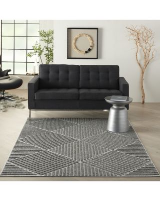 Cozumel CZM05 Area Rug Collection