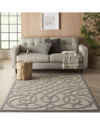 Cozumel CZM04 Area Rug Collection