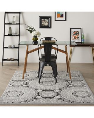 Key Largo KLG03 Area Rug Collection