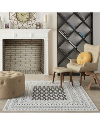 Key Largo KLG02 Area Rug Collection