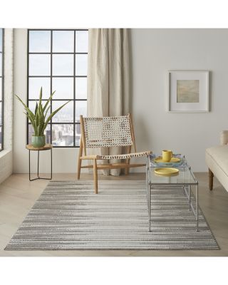 Key Largo KLG01 Area Rug, 7'10" x 9'10"