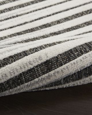 Key Largo KLG01 Area Rug, 5'3" x 7'3"