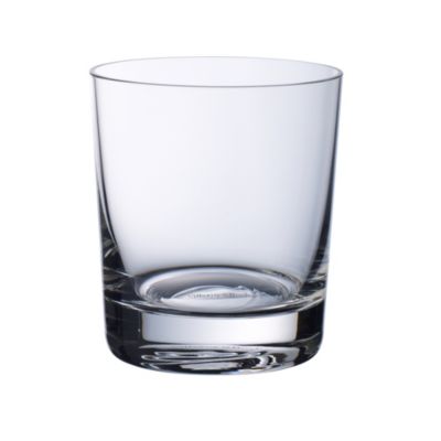 Purismo Small Tumbler, Set of 2