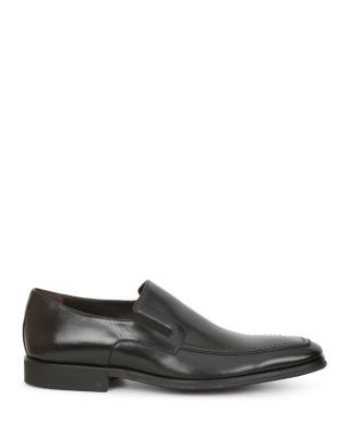 Men's Raging Slip On Loafers