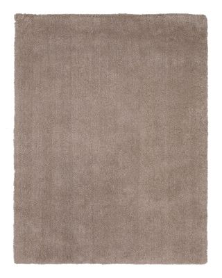 KAS - Bliss 1551 Area Rug, 7'6" x 9'6"