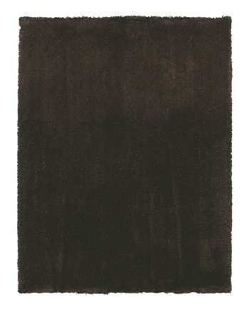 KAS - Bliss 1566 Area Rug, 2'3" x 3'9"