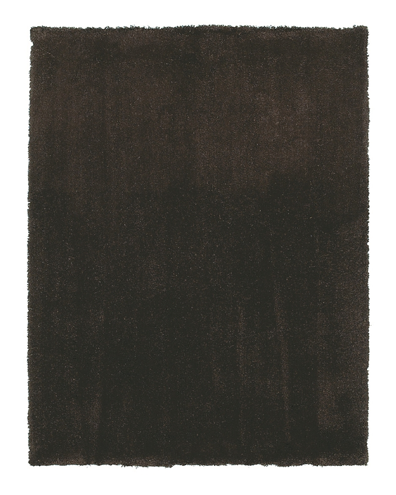 Kas Bliss 1566 Area Rug, 3'3 X 5'3 In Dark Brown