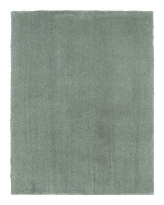 Kas Bliss 1565 Area Rug, 3'3 x 5'3