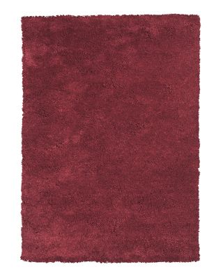 KAS - Bliss 1564 Rug Collection
