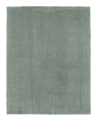 KAS - Bliss 1565 Area Rug, 2'3" x 3'9"