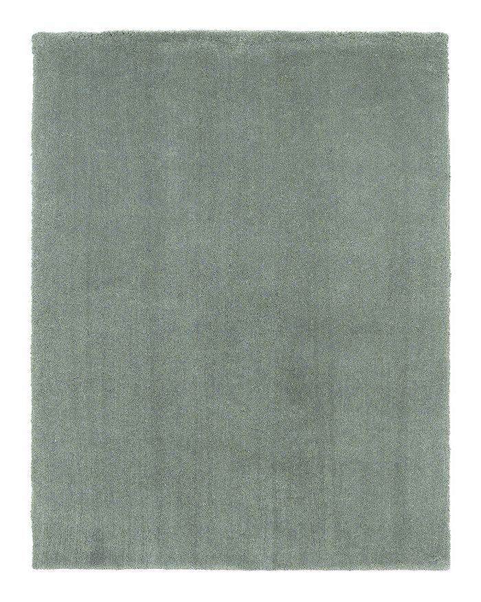 Kas Bliss 1565 Area Rug, 2'3 X 3'9 In Gray