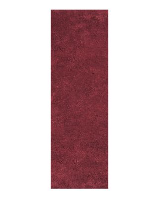 Kas Bliss 1564 Runner Area Rug, 2'3 x 7'6