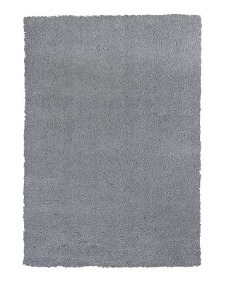 KAS - Bliss 1557 Rug Collection
