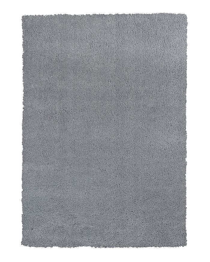 KAS Bliss 1557 Rug Collection Bloomingdale's