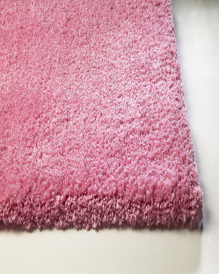 Shop Kas Bliss 1576 Area Rug, 3'3 X 5'3 In Pink