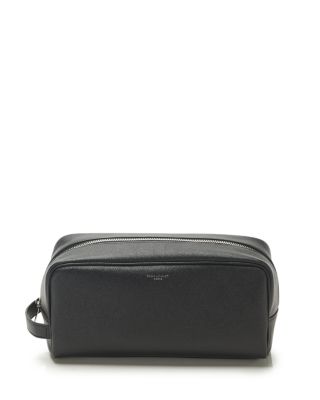 saint laurent cosmetic pouch