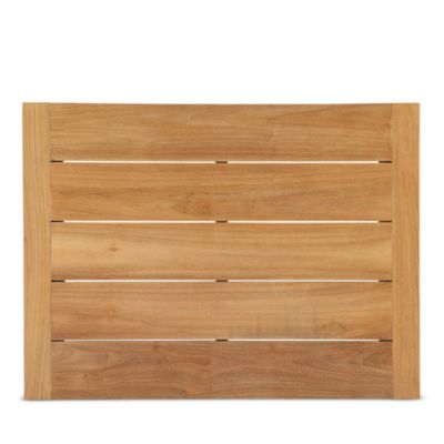 Modway Upland Outdoor Patio Furniture Collection