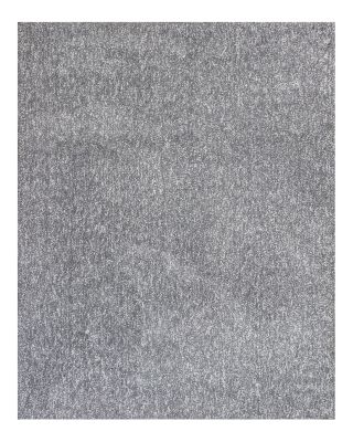 Kas Bliss Heather 1585 Area Rug, 3'3 x 5'3