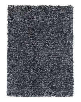 Kas Bliss Heather 1583 Area Rug, 8' x 11'