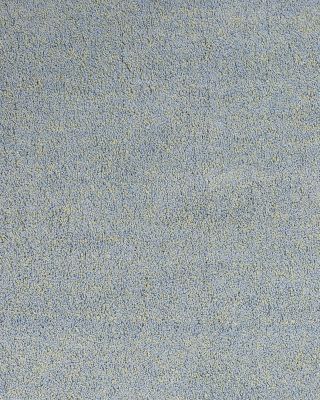 Bliss Heather 1582 Rug Collection
