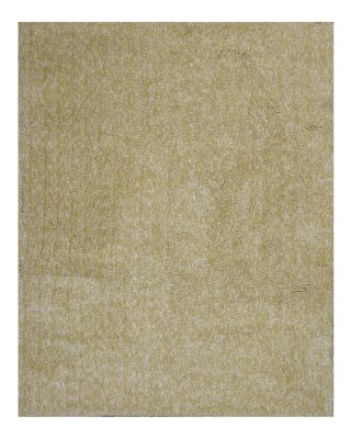 KAS - Bliss Heather 1586 Area Rug, 5' x 7'