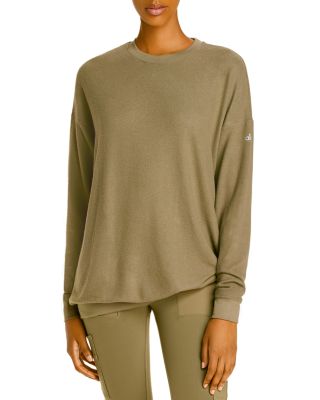 Alo Soho Sweatshirt