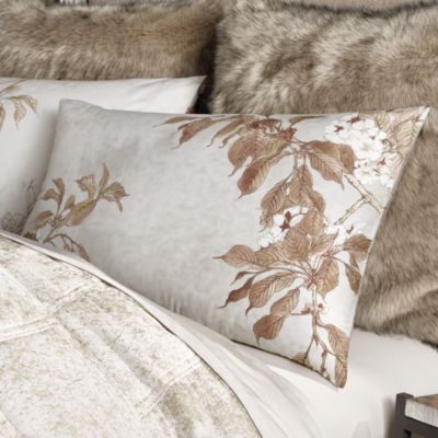 michael aram cherry blossom bedding