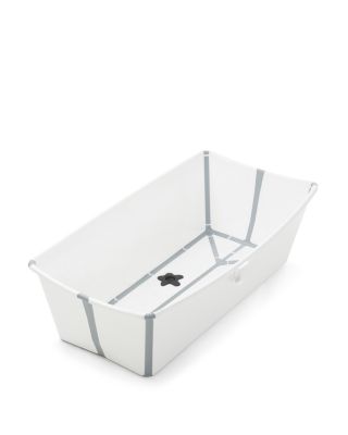 Stokke - Flexi Bath&reg; X-Large