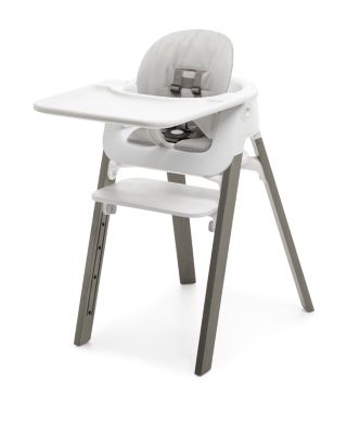 Stokke - Steps™ High Chair Complete