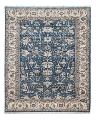 Amer Rugs Arcadia Arc-5 Area Rug, 5&#039; x 7&#039;8