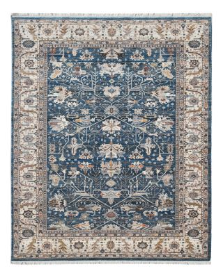 Amer Rugs Arcadia Arc-5 Area Rug, 2' x 3'