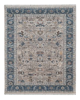Amer Rugs - Arcadia ARC-4 Rug Collection