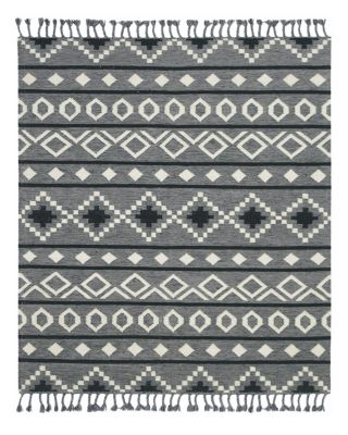 Amer Rugs Artifacts Ari-1 Area Rug, 8' x 10'
