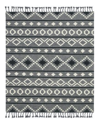 Amer Rugs Artifacts Ari-1 Area Rug, 3' x 5'