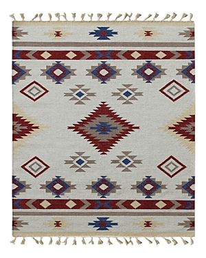 AMER RUGS ARTIFACTS ARI-6 AREA RUG, 3' X 5',ARI60305